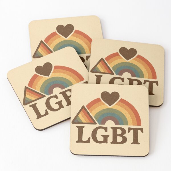 Item preview, Rainbow of Love: Pride and Freedom designed and sold by roma252.
