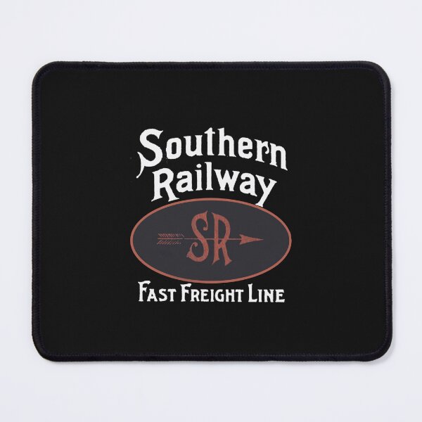 Item preview, Southern Railway System - Fast Freight Line designed and sold by QuayTradingCo.