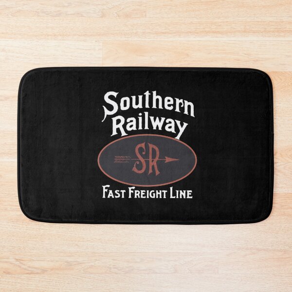 Item preview, Southern Railway System - Fast Freight Line designed and sold by QuayTradingCo.