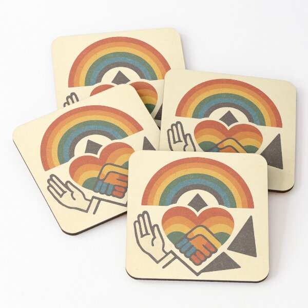Item preview, LGBT Empowerment: Equality and Diversity designed and sold by roma252.