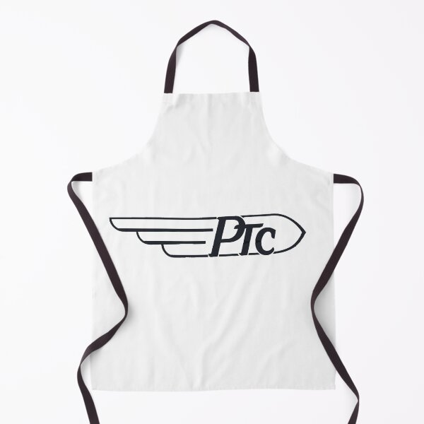 Item preview, Vintage Philadelphia Transportation Company designed and sold by QuayTradingCo.