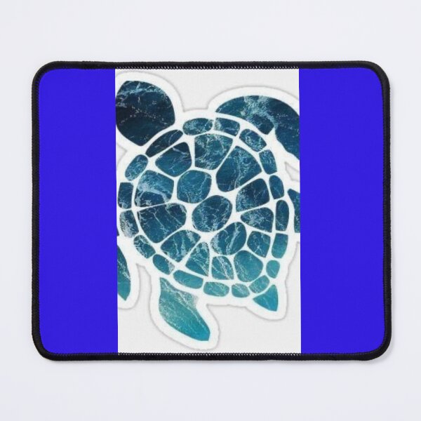 Item preview, blue box frog designed and sold by Liliana2022.