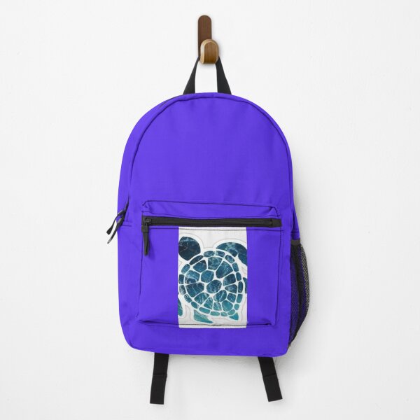 Item preview, blue box frog designed and sold by Liliana2022.