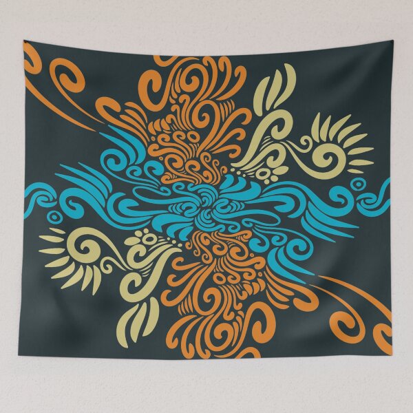 Item preview, Resolute Somber designed and sold by CronistaOmega.