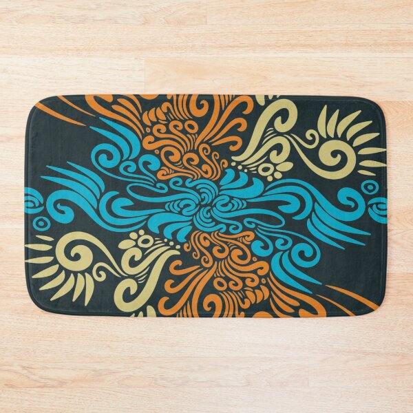 Item preview, Resolute Somber designed and sold by CronistaOmega.