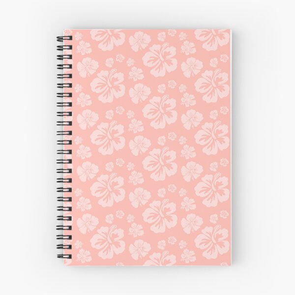 Item preview, Hibiscus Tone on Tone Using Pastel Collection designed and sold by PD-Coastal.