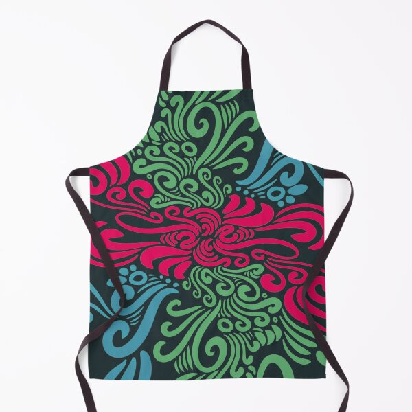 Item preview, Determined Somber designed and sold by CronistaOmega.