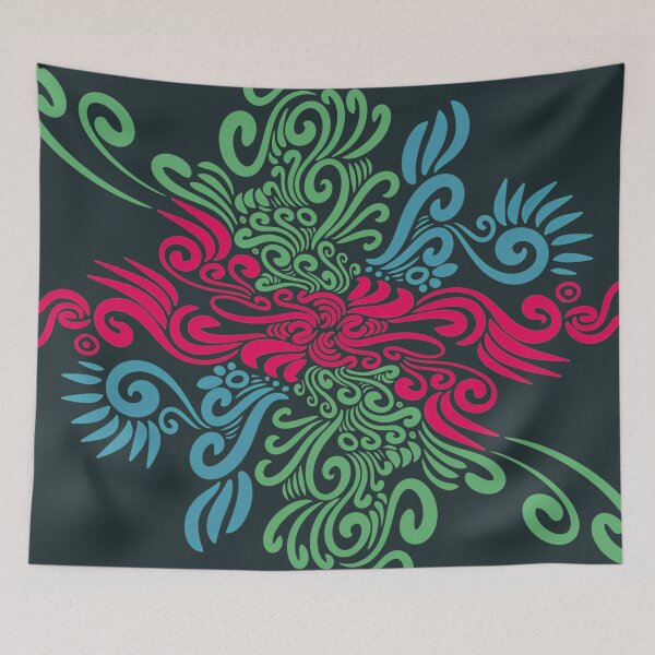 Item preview, Determined Somber designed and sold by CronistaOmega.