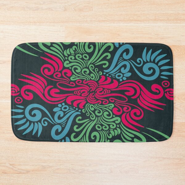 Item preview, Determined Somber designed and sold by CronistaOmega.