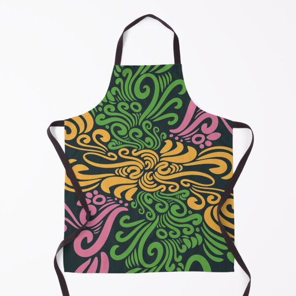 Item preview, Immovable Somber designed and sold by CronistaOmega.