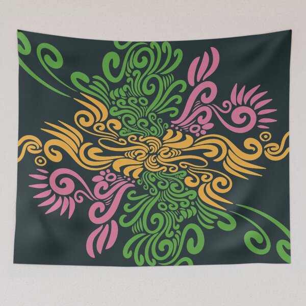 Item preview, Immovable Somber designed and sold by CronistaOmega.