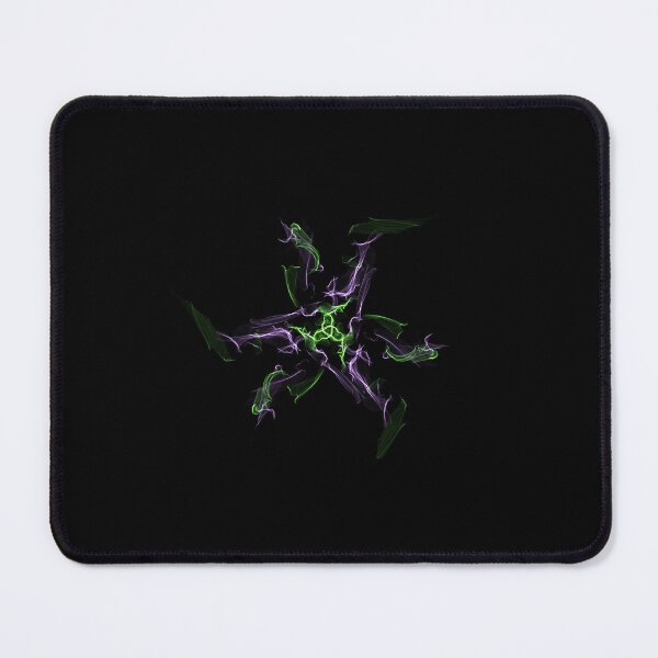 Item preview, trilectric designed and sold by The Trippy Shop.