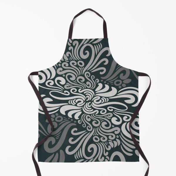 Item preview, Unrelenting Somber designed and sold by CronistaOmega.