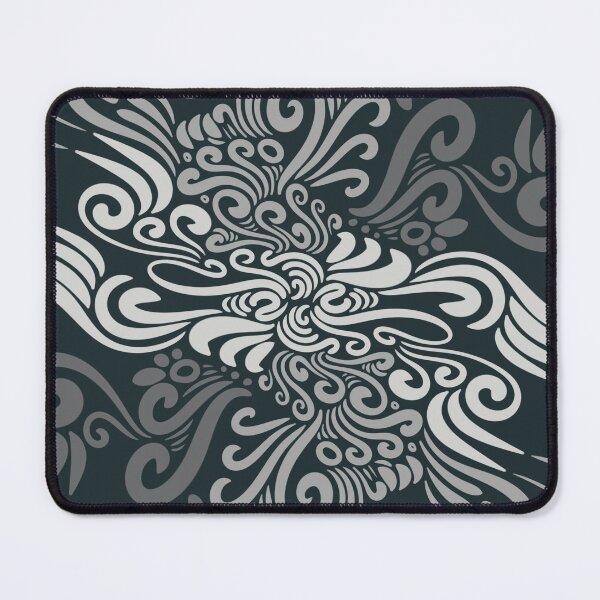Item preview, Unrelenting Somber designed and sold by CronistaOmega.