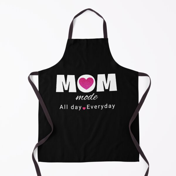 Item preview, Mom mode designed and sold by PhoeniXDreamer.