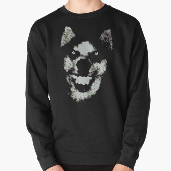 Item preview, smile_dog designed and sold by ya-boi-brian.