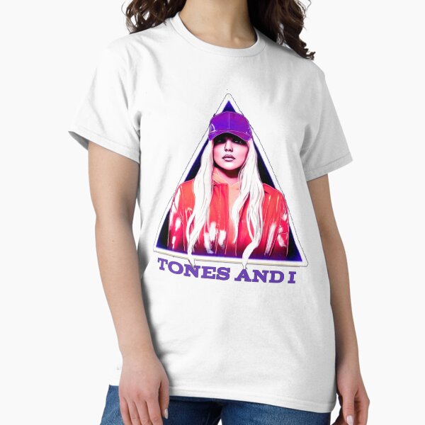 Item preview, tones and i designed and sold by Yostian.