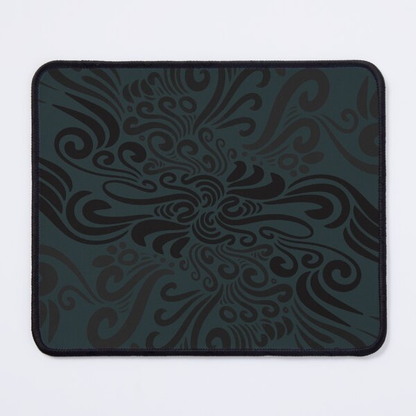 Item preview, Inexorable Somber designed and sold by CronistaOmega.