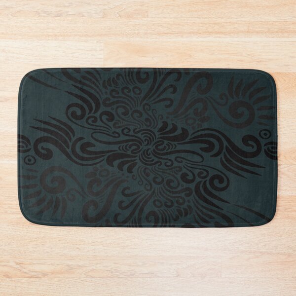Item preview, Inexorable Somber designed and sold by CronistaOmega.