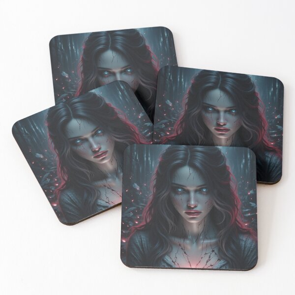 Item preview, Rise Above designed and sold by Melissa Salazar.