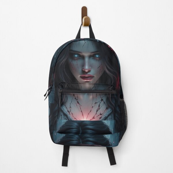 Item preview, Rise Above designed and sold by Melissa Salazar.