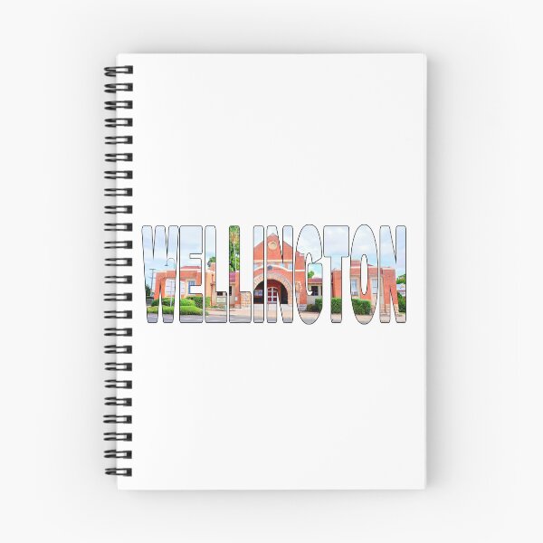 Item preview, WELLINGTON - NSW Australia Historic Court House Red Brick designed and sold by Adam Gormley.