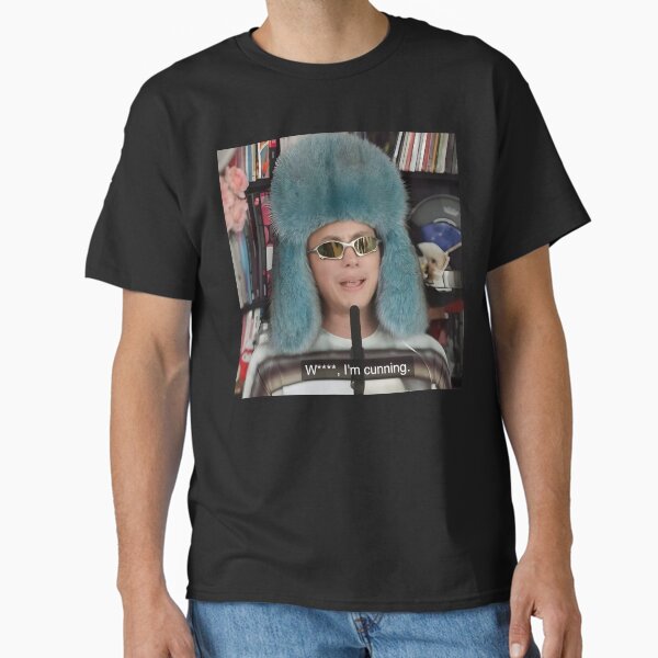 Item preview, PACO AMOROSO designed and sold by Ceremonials-.