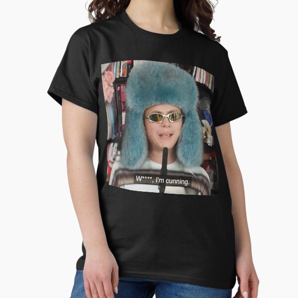 Item preview, PACO AMOROSO designed and sold by Ceremonials-.