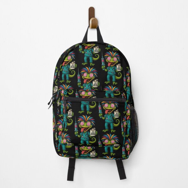 Item preview, Gecko care designed and sold by Crazy Pfleger.