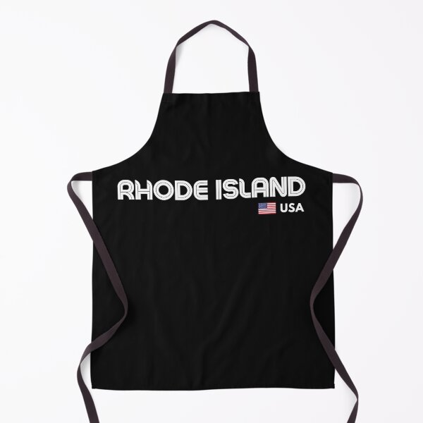 Item preview, Rhode Island - USA designed and sold by Sketch-Shack.