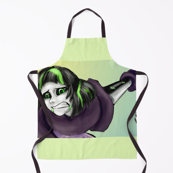 Item preview, Upgrade Chaquetrix - Stretched Out (Green)  designed and sold by Nekopalta.