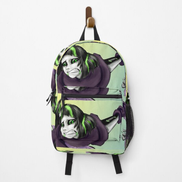 Item preview, Upgrade Chaquetrix - Stretched Out (Green)  designed and sold by Nekopalta.