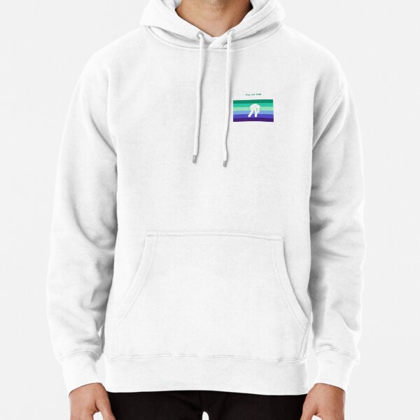 Item preview, Gay and Tired designed and sold by And Good Stuff.