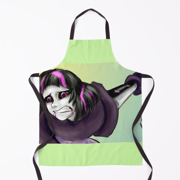 Item preview, Upgrade Chaquetrix - Stretched Out (Pink)  designed and sold by Nekopalta.