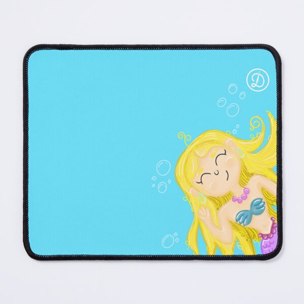 Item preview, Ocean Whisper designed and sold by DollyByIvi.