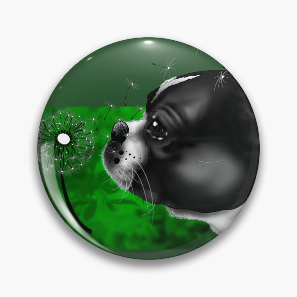 Item preview, Take The Time designed and sold by MetroInk.