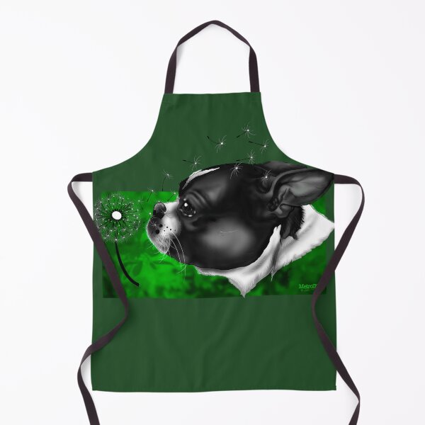 Item preview, Take The Time designed and sold by MetroInk.