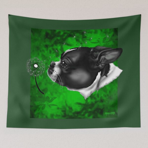 Item preview, Take The Time designed and sold by MetroInk.