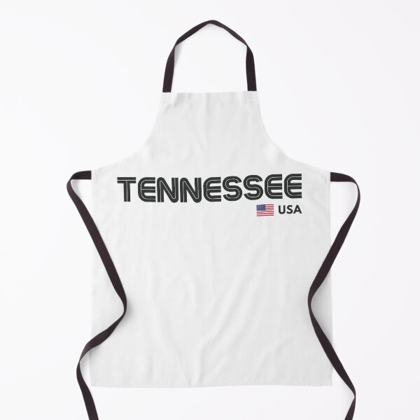 Item preview, Tennessee - USA  designed and sold by Sketch-Shack.