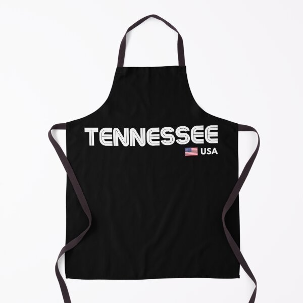 Item preview, Tennessee - USA  designed and sold by Sketch-Shack.
