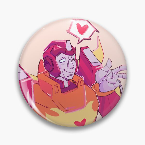 Item preview, roddy designed and sold by spibder ..