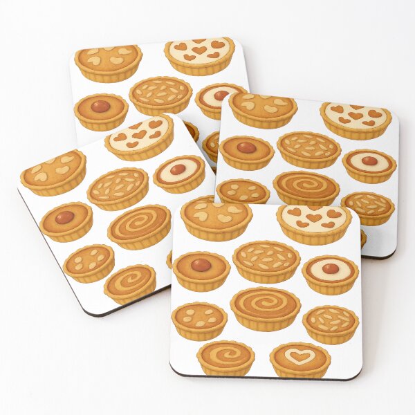 Item preview, Bakewell designed and sold by TeeMystic.
