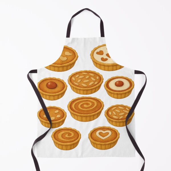 Item preview, Bakewell designed and sold by TeeMystic.
