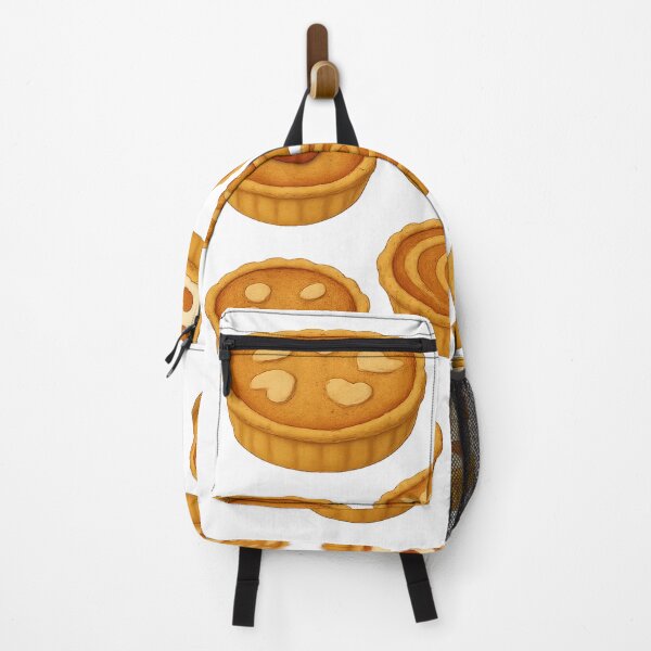 Item preview, Bakewell designed and sold by TeeMystic.