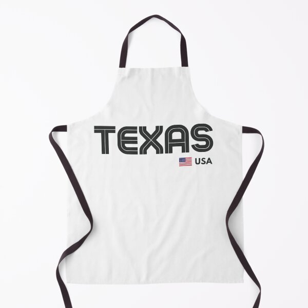 Item preview, Texas - USA  designed and sold by Sketch-Shack.