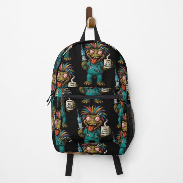 Item preview, Turtle care designed and sold by Crazy Pfleger.