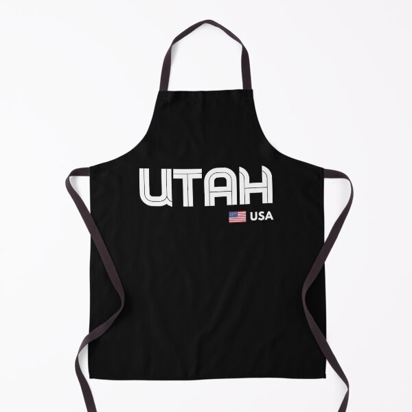 Item preview, Utah - USA designed and sold by Sketch-Shack.