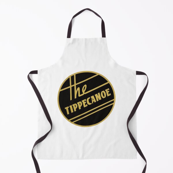 Item preview, Vintage Chicago, Indianapolis, and Louisville Railway - The Tippecanoe designed and sold by QuayTradingCo.