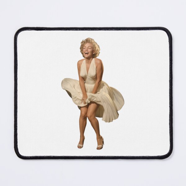 Item preview, "Retro Glamour: Charm and Audacity of Pin-Ups” designed and sold by CHRIST5000.