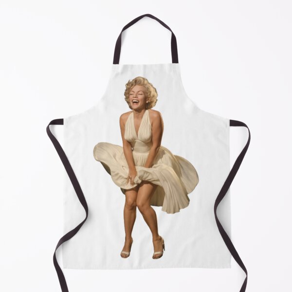 Item preview,  "Retro Glamour: Charm and Audacity of Pin-Ups” designed and sold by CHRIST5000.
